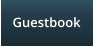 Guestbook